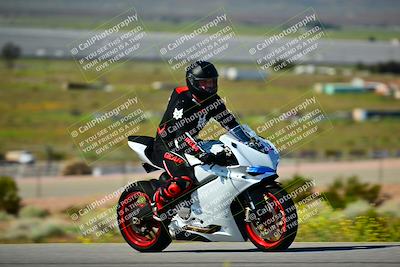 media/Apr-21-2024-TrackXperience (Sun) [[1a8d4e68db]]/Level 2/Session 1 (Turn 2)/